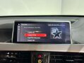 BMW X1 2.0 X1 sDrive 18d M Sport Auto 5dr 13