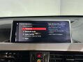 BMW X1 2.0 X1 sDrive 18d M Sport Auto 5dr 14