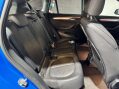 BMW X1 2.0 X1 sDrive 18d M Sport Auto 5dr 18