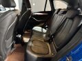 BMW X1 2.0 X1 sDrive 18d M Sport Auto 5dr 19