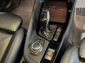 BMW X1 2.0 X1 sDrive 18d M Sport Auto 5dr 20