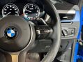BMW X1 2.0 X1 sDrive 18d M Sport Auto 5dr 21