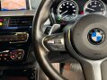 BMW X1 2.0 X1 sDrive 18d M Sport Auto 5dr 22