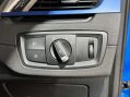 BMW X1 2.0 X1 sDrive 18d M Sport Auto 5dr 24