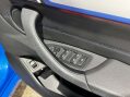BMW X1 2.0 X1 sDrive 18d M Sport Auto 5dr 25