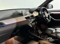 BMW X1 2.0 X1 sDrive 18d M Sport Auto 5dr 26