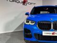 BMW X1 2.0 X1 sDrive 18d M Sport Auto 5dr 33