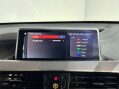 BMW X1 2.0 X1 sDrive 18d M Sport Auto 5dr 15