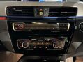BMW X1 2.0 X1 sDrive 18d M Sport Auto 5dr 23