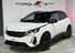 Peugeot 3008 1.6 3008 GT S/S PHEV 4x4 Auto 4WD 5dr