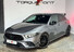 Mercedes-Benz A Class 2.0 AMG A 35 4Matic Auto 4WD 5dr