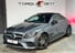 Mercedes-Benz E Class 2.9 E 400 AMG Line Premium+ D 4Matic Auto 4WD 2dr