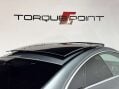 Mercedes-Benz E Class 2.9 E 400 AMG Line Premium+ D 4Matic Auto 4WD 2dr 11
