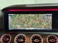 Mercedes-Benz E Class 2.9 E 400 AMG Line Premium+ D 4Matic Auto 4WD 2dr 12