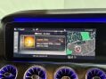 Mercedes-Benz E Class 2.9 E 400 AMG Line Premium+ D 4Matic Auto 4WD 2dr 13