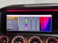 Mercedes-Benz E Class 2.9 E 400 AMG Line Premium+ D 4Matic Auto 4WD 2dr 15
