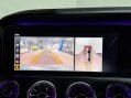 Mercedes-Benz E Class 2.9 E 400 AMG Line Premium+ D 4Matic Auto 4WD 2dr 16
