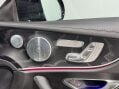 Mercedes-Benz E Class 2.9 E 400 AMG Line Premium+ D 4Matic Auto 4WD 2dr 17