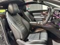 Mercedes-Benz E Class 2.9 E 400 AMG Line Premium+ D 4Matic Auto 4WD 2dr 18