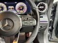 Mercedes-Benz E Class 2.9 E 400 AMG Line Premium+ D 4Matic Auto 4WD 2dr 20