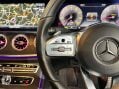 Mercedes-Benz E Class 2.9 E 400 AMG Line Premium+ D 4Matic Auto 4WD 2dr 21