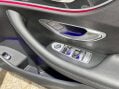 Mercedes-Benz E Class 2.9 E 400 AMG Line Premium+ D 4Matic Auto 4WD 2dr 24