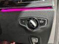 Mercedes-Benz E Class 2.9 E 400 AMG Line Premium+ D 4Matic Auto 4WD 2dr 25