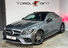Mercedes-Benz E Class 2.9 E 400 AMG Line Premium+ D 4Matic Auto 4WD 2dr