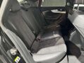 Audi A5 2.0 A5 Sportback 40 TFSI MHEV S Line Semi-Auto 5dr 18