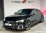 Audi A5 2.0 A5 Sportback 40 TFSI MHEV S Line Semi-Auto 5dr