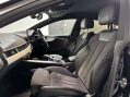 Audi A5 2.0 A5 Sportback 40 TFSI MHEV S Line Semi-Auto 5dr 17