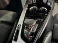 Audi A5 2.0 A5 Sportback 40 TFSI MHEV S Line Semi-Auto 5dr 20