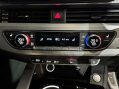 Audi A5 2.0 A5 Sportback 40 TFSI MHEV S Line Semi-Auto 5dr 21