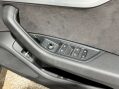 Audi A5 2.0 A5 Sportback 40 TFSI MHEV S Line Semi-Auto 5dr 24