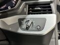 Audi A5 2.0 A5 Sportback 40 TFSI MHEV S Line Semi-Auto 5dr 25