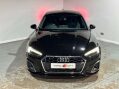 Audi A5 2.0 A5 Sportback 40 TFSI MHEV S Line Semi-Auto 5dr 31