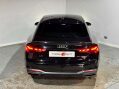 Audi A5 2.0 A5 Sportback 40 TFSI MHEV S Line Semi-Auto 5dr 32