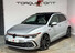Volkswagen Golf 2.0 Golf GTi TSi Semi-Auto 5dr