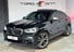 BMW X4 3.0 X4 M40d Auto 4WD 5dr