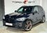 BMW X3 3.0 X3 M40i Auto 4WD 5dr