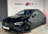 Mercedes-Benz CLA Class 1.3 CLA 200 AMG Line Prem + MHEV A 4dr