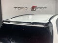 BMW X5 3.0 X5 xDrive 30d M Sport MHEV Auto 4WD 5dr 13