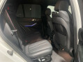 BMW X5 3.0 X5 xDrive 30d M Sport MHEV Auto 4WD 5dr 17