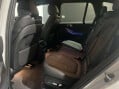 BMW X5 3.0 X5 xDrive 30d M Sport MHEV Auto 4WD 5dr 18