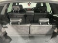 BMW X5 3.0 X5 xDrive 30d M Sport MHEV Auto 4WD 5dr 19