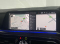BMW X5 3.0 X5 xDrive 30d M Sport MHEV Auto 4WD 5dr 24