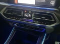 BMW X5 3.0 X5 xDrive 30d M Sport MHEV Auto 4WD 5dr 28