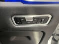 BMW X5 3.0 X5 xDrive 30d M Sport MHEV Auto 4WD 5dr 30