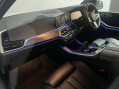 BMW X5 3.0 X5 xDrive 30d M Sport MHEV Auto 4WD 5dr 32