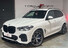BMW X5 3.0 X5 xDrive 30d M Sport MHEV Auto 4WD 5dr